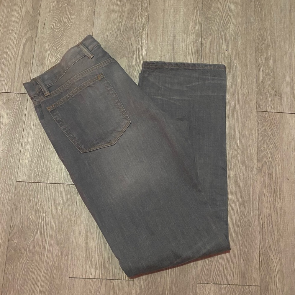 Men’s jeans